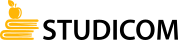 STUDICOM