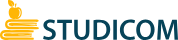 STUDICOM